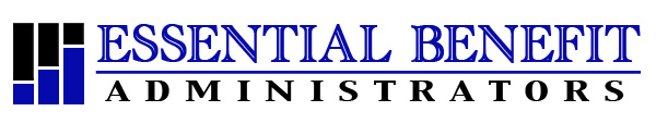 Portal Logo